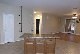 22707 N 17th St, Phoenix, Az 85024 in Phoenix, AZ (Photo 3 of 12)