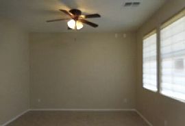 22707 N 17th St, Phoenix, Az 85024 in Phoenix, AZ (Photo 4 of 12)