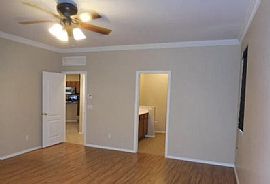 22707 N 17th St, Phoenix, Az 85024 in Phoenix, AZ (Photo 5 of 12)