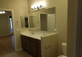 22707 N 17th St, Phoenix, Az 85024 in Phoenix, AZ (Photo 6 of 12)