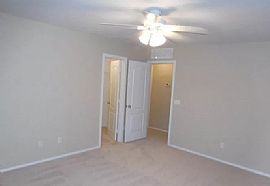 22707 N 17th St, Phoenix, Az 85024 in Phoenix, AZ (Photo 8 of 12)