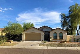 4407 W Donner Dr, Laveen, Az 85339 in Laveen, AZ
