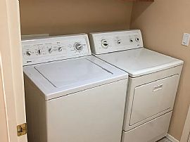 4407 W Donner Dr, Laveen, Az 85339 in Laveen, AZ (Photo 10 of 10)