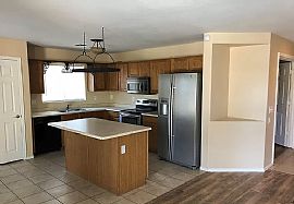 4407 W Donner Dr, Laveen, Az 85339 in Laveen, AZ (Photo 3 of 10)