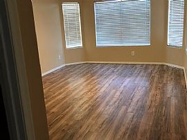 4407 W Donner Dr, Laveen, Az 85339 in Laveen, AZ (Photo 4 of 10)