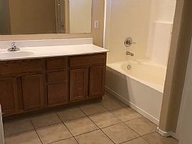 4407 W Donner Dr, Laveen, Az 85339 in Laveen, AZ (Photo 5 of 10)