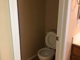 4407 W Donner Dr, Laveen, Az 85339 in Laveen, AZ (Photo 6 of 10)