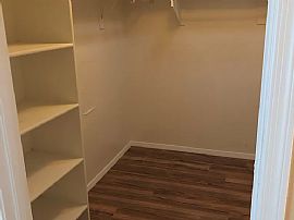 4407 W Donner Dr, Laveen, Az 85339 in Laveen, AZ (Photo 7 of 10)