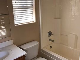 4407 W Donner Dr, Laveen, Az 85339 in Laveen, AZ (Photo 8 of 10)