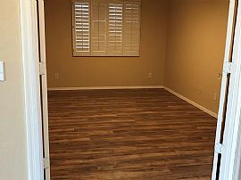 4407 W Donner Dr, Laveen, Az 85339 in Laveen, AZ (Photo 9 of 10)