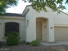 4232 E Buckboard Rd, Gilbert, Az 85297 in Gilbert, AZ