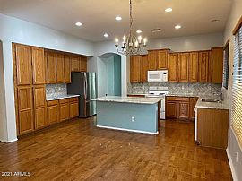 4232 E Buckboard Rd, Gilbert, Az 85297 in Gilbert, AZ (Photo 2 of 9)