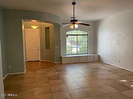 4232 E Buckboard Rd, Gilbert, Az 85297 in Gilbert, AZ (Photo 4 of 9)