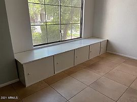 4232 E Buckboard Rd, Gilbert, Az 85297 in Gilbert, AZ (Photo 5 of 9)