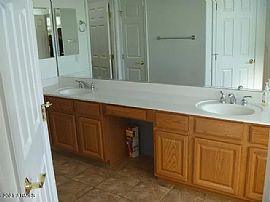 4232 E Buckboard Rd, Gilbert, Az 85297 in Gilbert, AZ (Photo 6 of 9)