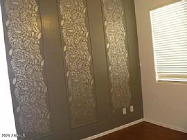 4232 E Buckboard Rd, Gilbert, Az 85297 in Gilbert, AZ (Photo 7 of 9)