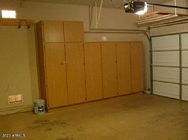 4232 E Buckboard Rd, Gilbert, Az 85297 in Gilbert, AZ (Photo 8 of 9)