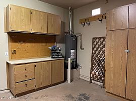 4232 E Buckboard Rd, Gilbert, Az 85297 in Gilbert, AZ (Photo 9 of 9)