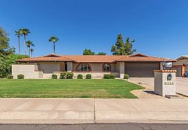 2718 E Altadena Ave, Phoenix, Az 85028 in Phoenix, AZ