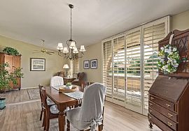 2718 E Altadena Ave, Phoenix, Az 85028 in Phoenix, AZ (Photo 2 of 9)