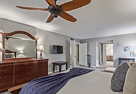 2718 E Altadena Ave, Phoenix, Az 85028 in Phoenix, AZ (Photo 5 of 9)