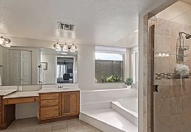 2718 E Altadena Ave, Phoenix, Az 85028 in Phoenix, AZ (Photo 6 of 9)