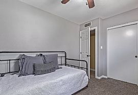 2718 E Altadena Ave, Phoenix, Az 85028 in Phoenix, AZ (Photo 7 of 9)