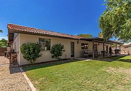 2718 E Altadena Ave, Phoenix, Az 85028 in Phoenix, AZ (Photo 9 of 9)