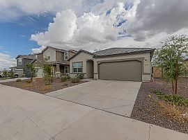 19543 W Badgett Ln, Litchfield Park, Az 85340 in Litchfield Park, AZ