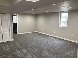 Beautiful 3 Bedroom 2 Bath Home For Rent  in Denver, CO