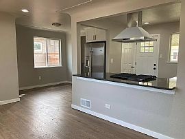 Beautiful 3 Bedroom 2 Bath Home For Rent  in Denver, CO (Photo 2 of 9)