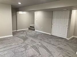 Beautiful 3 Bedroom 2 Bath Home For Rent  in Denver, CO (Photo 3 of 9)