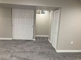 Beautiful 3 Bedroom 2 Bath Home For Rent  in Denver, CO (Photo 6 of 9)