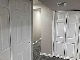 Beautiful 3 Bedroom 2 Bath Home For Rent  in Denver, CO (Photo 7 of 9)