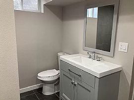 Beautiful 3 Bedroom 2 Bath Home For Rent  in Denver, CO (Photo 8 of 9)