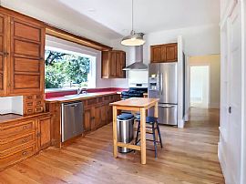 Beautiful 3 Bedroom 3 Bath Home For Rent  in Dolores, CO