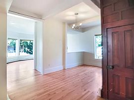 Beautiful 3 Bedroom 3 Bath Home For Rent  in Dolores, CO (Photo 2 of 10)