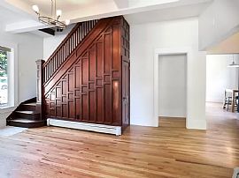 Beautiful 3 Bedroom 3 Bath Home For Rent  in Dolores, CO (Photo 3 of 10)