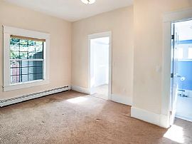 Beautiful 3 Bedroom 3 Bath Home For Rent  in Dolores, CO (Photo 4 of 10)