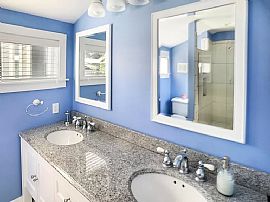 Beautiful 3 Bedroom 3 Bath Home For Rent  in Dolores, CO (Photo 5 of 10)