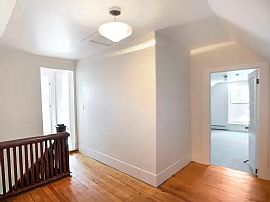 Beautiful 3 Bedroom 3 Bath Home For Rent  in Dolores, CO (Photo 6 of 10)