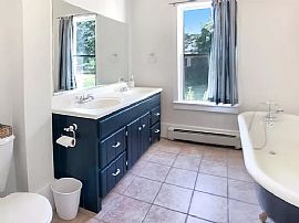 Beautiful 3 Bedroom 3 Bath Home For Rent  in Dolores, CO (Photo 7 of 10)