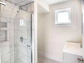 Beautiful 3 Bedroom 3 Bath Home For Rent  in Dolores, CO (Photo 9 of 10)