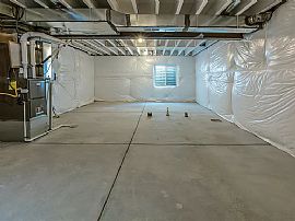 Beautiful 3 Bedroom 3 Bath Home For Rent  in Timnath, CO (Photo 10 of 10)