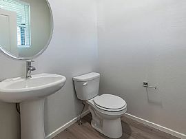 Beautiful 3 Bedroom 3 Bath Home For Rent  in Timnath, CO (Photo 3 of 10)