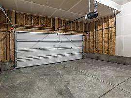 Beautiful 3 Bedroom 3 Bath Home For Rent  in Timnath, CO (Photo 5 of 10)