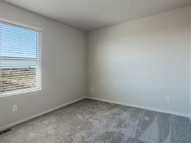 Beautiful 3 Bedroom 3 Bath Home For Rent  in Timnath, CO (Photo 7 of 10)