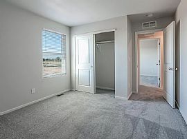 Beautiful 3 Bedroom 3 Bath Home For Rent  in Timnath, CO (Photo 8 of 10)