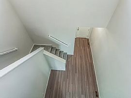 Beautiful 3 Bedroom 3 Bath Home For Rent  in Timnath, CO (Photo 9 of 10)