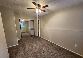 Amazing 3 Bedroom 2 Bath Home For Rent  in Aurora, CO (Photo 10 of 12)